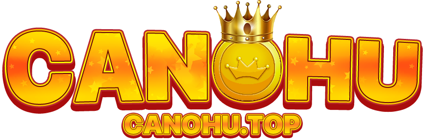 Logo canohu